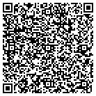QR code with Eugene B Dickinson Inc contacts