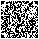 QR code with Tasty Kitchen contacts