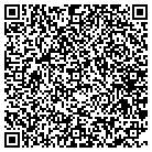 QR code with R S Manufacturing Inc contacts