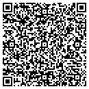 QR code with Joe A Vargas OD contacts