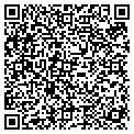 QR code with Dml contacts