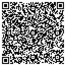 QR code with Harbil Industries contacts