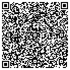 QR code with Gary & Sylvia Mills Vendi contacts