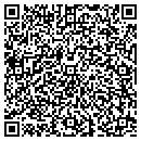QR code with Care Wear contacts