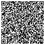 QR code with HawkFeather Web Design & Hosting contacts