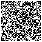 QR code with Spectrum Communication contacts