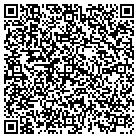 QR code with Desert Capital Mgt Group contacts