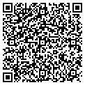 QR code with The Loop contacts