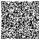 QR code with Sitwell LLC contacts