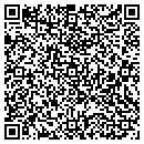 QR code with Get Ahead Learning contacts
