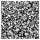 QR code with 1/2 Price Pots contacts