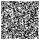 QR code with A Plus Tutors Club contacts