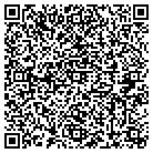 QR code with Environtech Northwest contacts