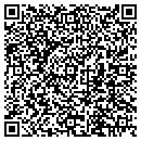 QR code with Pasek Cellars contacts