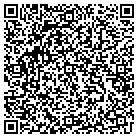 QR code with All Fabrication & Supply contacts