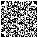 QR code with Foamheads Inc contacts