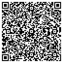 QR code with CA Spice Inc contacts