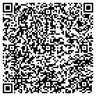 QR code with Stobbs Family Living Trust contacts
