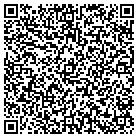 QR code with Franklin Child Support Department contacts