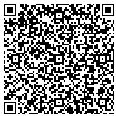 QR code with Sara's Apartments contacts