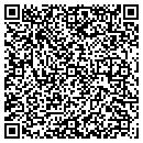 QR code with GTR Marble Inc contacts