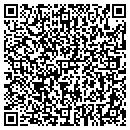 QR code with Valet Oil & Lube contacts