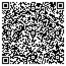 QR code with Bourbon Street NW contacts