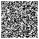 QR code with Hook-Up Incorporated contacts