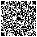 QR code with Pedalert Inc contacts