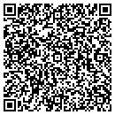QR code with Cosmopros contacts
