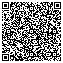 QR code with Jim Andrews OD contacts