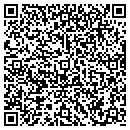 QR code with Menzel Lake Gravel contacts
