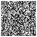 QR code with Stevenson Plumbing & Fire contacts