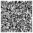 QR code with Foss Furniture contacts
