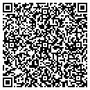 QR code with Susan Fisher CPA contacts