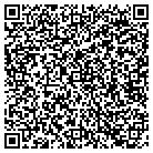 QR code with Eastside Mattress Factory contacts