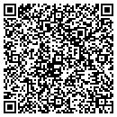 QR code with Save Date contacts