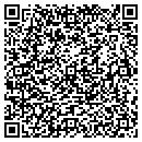 QR code with Kirk Kramer contacts