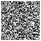 QR code with Stellar Industrial Supply contacts