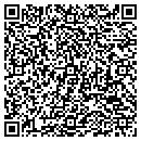 QR code with Fine Art of Riding contacts