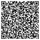 QR code with Bridgeview Management contacts