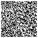 QR code with Flying Vie Inc contacts