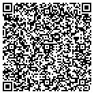 QR code with Starlight Sensations contacts