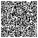 QR code with Impac Co Inc contacts