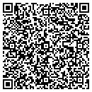 QR code with Embroidery House contacts