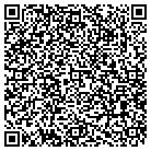 QR code with Bilocon Corporation contacts