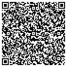 QR code with Tenant Relocation Assistance O contacts