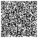QR code with Michelsen Packaging contacts