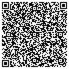 QR code with Crystal Creek Carpentry contacts