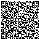 QR code with Beach Garden contacts